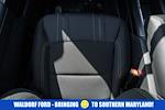 2025 Ford F-150 SuperCrew Cab 4WD Pickup for sale #WD23992 - photo 37