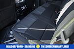 2025 Ford F-150 SuperCrew Cab 4WD Pickup for sale #WD23992 - photo 38