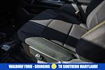 2025 Ford F-150 SuperCrew Cab 4WD Pickup for sale #WD23992 - photo 39