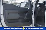 2025 Ford F-150 SuperCrew Cab 4WD Pickup for sale #WD23992 - photo 41