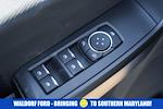 2025 Ford F-150 SuperCrew Cab 4WD Pickup for sale #WD23992 - photo 42