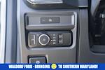 2025 Ford F-150 SuperCrew Cab 4WD Pickup for sale #WD23992 - photo 43