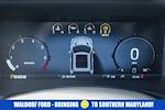 2025 Ford F-150 SuperCrew Cab 4WD Pickup for sale #WD23992 - photo 46