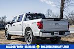 2025 Ford F-150 SuperCrew Cab 4WD Pickup for sale #WD23992 - photo 2