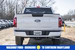 2025 Ford F-150 SuperCrew Cab 4WD Pickup for sale #WD23992 - photo 7