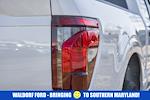 2025 Ford F-150 SuperCrew Cab 4WD Pickup for sale #WD23992 - photo 8