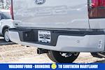 2025 Ford F-150 SuperCrew Cab 4WD Pickup for sale #WD23992 - photo 9