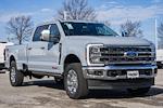 New 2026 Ford F-350 Lariat Crew Cab for sale #WD25222 - photo 56
