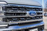 New 2026 Ford F-350 Lariat Crew Cab for sale #WD25222 - photo 10