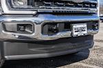 New 2026 Ford F-350 Lariat Crew Cab for sale #WD25222 - photo 11