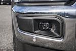 New 2026 Ford F-350 Lariat Crew Cab for sale #WD25222 - photo 13