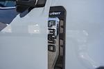 New 2026 Ford F-350 Lariat Crew Cab for sale #WD25222 - photo 15