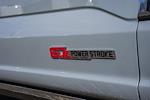 New 2026 Ford F-350 Lariat Crew Cab for sale #WD25222 - photo 16