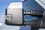 New 2026 Ford F-350 Lariat Crew Cab for sale #WD25222 - photo 17