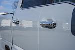 New 2026 Ford F-350 Lariat Crew Cab for sale #WD25222 - photo 18