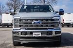 New 2026 Ford F-350 Lariat Crew Cab for sale #WD25222 - photo 1