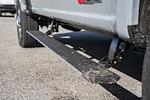New 2026 Ford F-350 Lariat Crew Cab for sale #WD25222 - photo 19