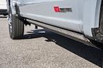 New 2026 Ford F-350 Lariat Crew Cab for sale #WD25222 - photo 20