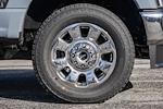 New 2026 Ford F-350 Lariat Crew Cab for sale #WD25222 - photo 21