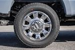New 2026 Ford F-350 Lariat Crew Cab for sale #WD25222 - photo 22