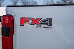 New 2026 Ford F-350 Lariat Crew Cab for sale #WD25222 - photo 23
