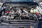 New 2026 Ford F-350 Lariat Crew Cab for sale #WD25222 - photo 25
