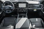 New 2026 Ford F-350 Lariat Crew Cab for sale #WD25222 - photo 26