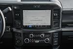 New 2026 Ford F-350 Lariat Crew Cab for sale #WD25222 - photo 27