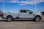 New 2026 Ford F-350 Lariat Crew Cab for sale #WD25222 - photo 2