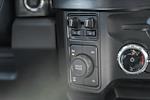 New 2026 Ford F-350 Lariat Crew Cab for sale #WD25222 - photo 31