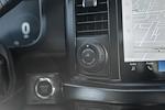 New 2026 Ford F-350 Lariat Crew Cab for sale #WD25222 - photo 32