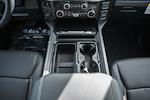 New 2026 Ford F-350 Lariat Crew Cab for sale #WD25222 - photo 36