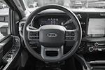New 2026 Ford F-350 Lariat Crew Cab for sale #WD25222 - photo 37