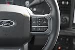 New 2026 Ford F-350 Lariat Crew Cab for sale #WD25222 - photo 38