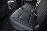 New 2026 Ford F-350 Lariat Crew Cab for sale #WD25222 - photo 41