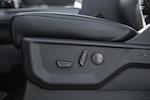 New 2026 Ford F-350 Lariat Crew Cab for sale #WD25222 - photo 44