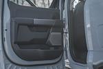 New 2026 Ford F-350 Lariat Crew Cab for sale #WD25222 - photo 45
