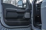 New 2026 Ford F-350 Lariat Crew Cab for sale #WD25222 - photo 46