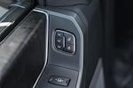 New 2026 Ford F-350 Lariat Crew Cab for sale #WD25222 - photo 48
