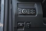 New 2026 Ford F-350 Lariat Crew Cab for sale #WD25222 - photo 50