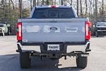 New 2026 Ford F-350 Lariat Crew Cab for sale #WD25222 - photo 5
