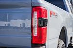 New 2026 Ford F-350 Lariat Crew Cab for sale #WD25222 - photo 6