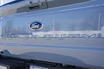 New 2026 Ford F-350 Lariat Crew Cab for sale #WD25222 - photo 7