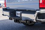 New 2026 Ford F-350 Lariat Crew Cab for sale #WD25222 - photo 8