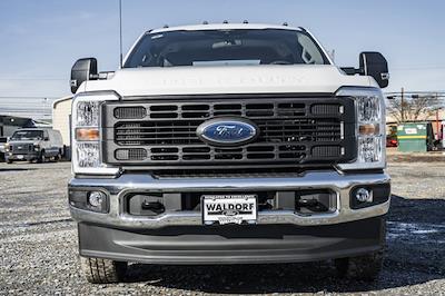New 2026 Ford F-250 XL Crew Cab for sale #WD25777 - photo 2
