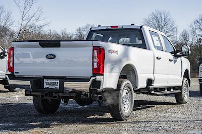 New 2026 Ford F-250 XL Crew Cab for sale #WD25777 - photo 2