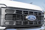 New 2026 Ford F-250 XL Crew Cab for sale #WD25777 - photo 10