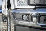New 2026 Ford F-250 XL Crew Cab for sale #WD25777 - photo 12