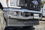 New 2026 Ford F-250 XL Crew Cab for sale #WD25777 - photo 13