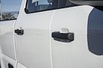 New 2026 Ford F-250 XL Crew Cab for sale #WD25777 - photo 16